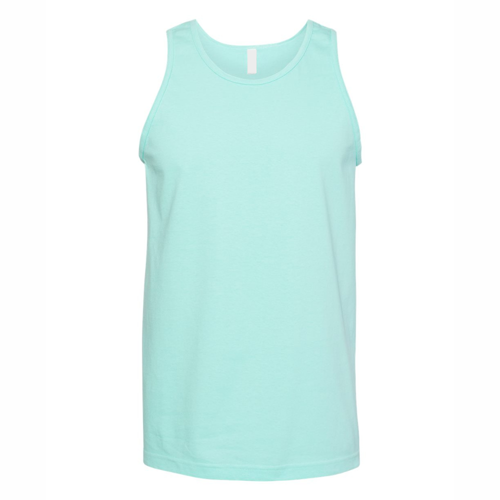 Sky Wear Basics 1004 Tank Top