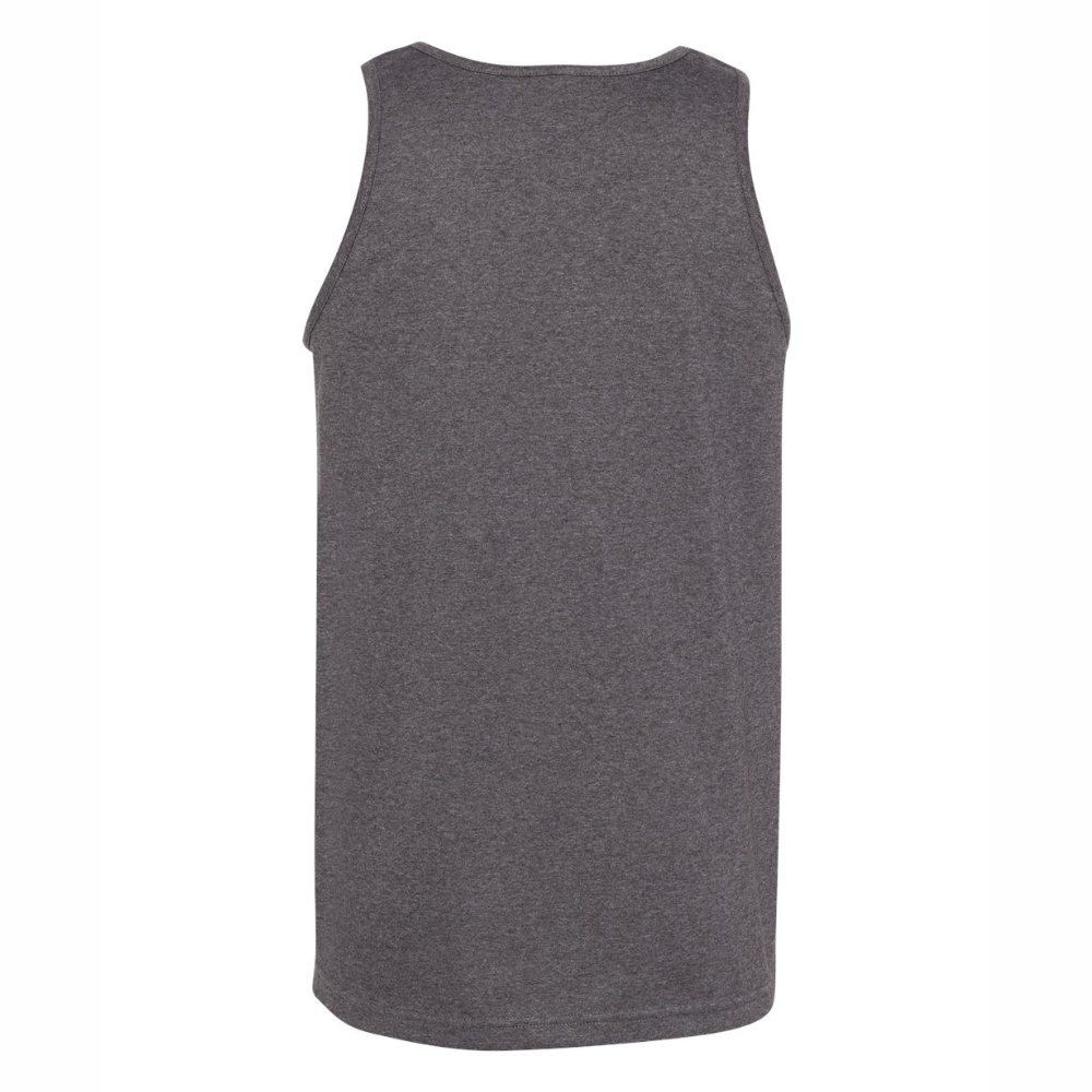 Sky Wear Basics 1004 Tank Top
