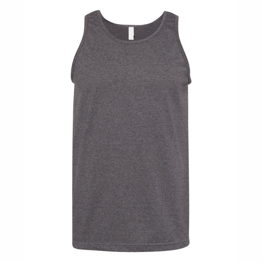 9 Twenty Blanks - "Basics Tank Top"