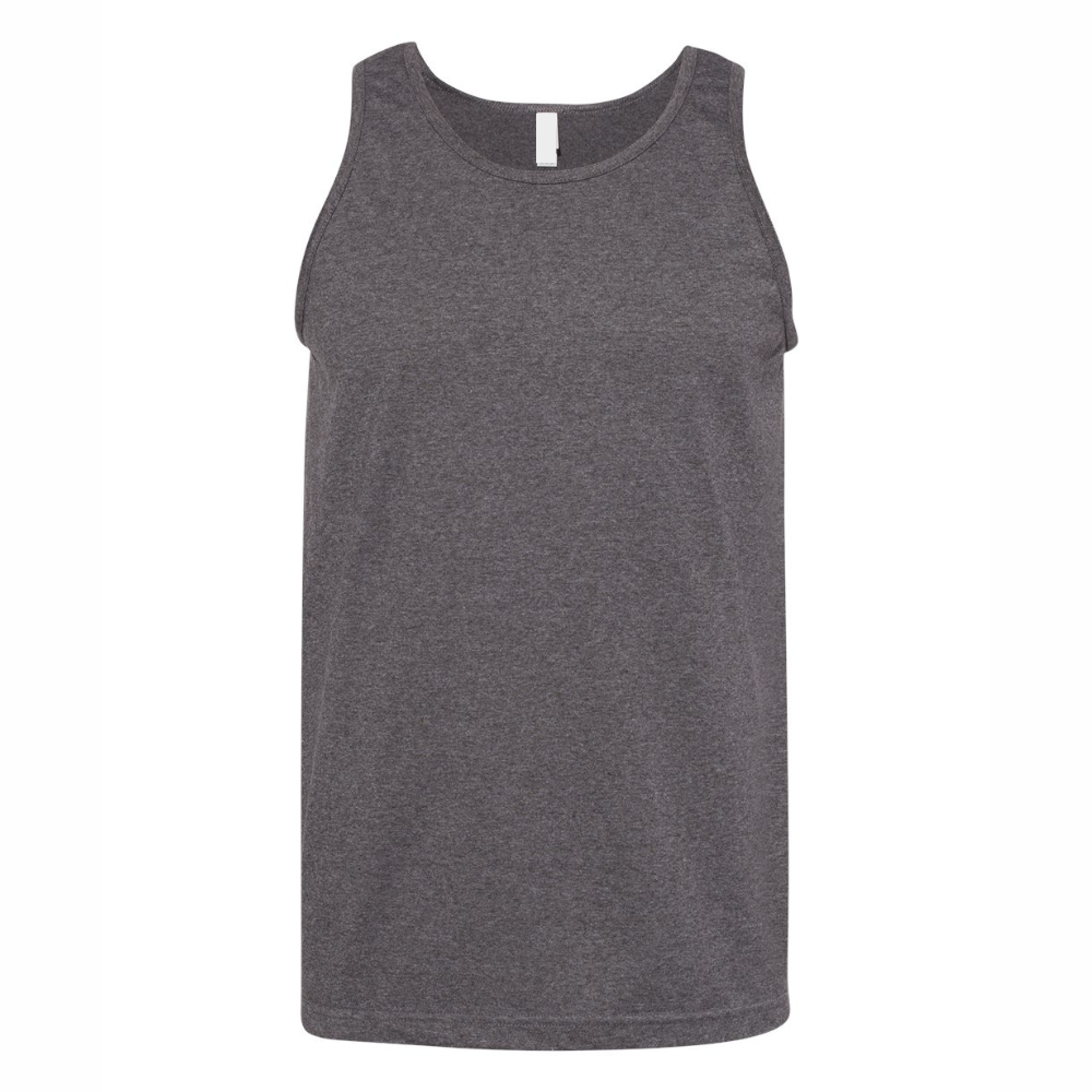 Sky Wear Basics 1004 Tank Top