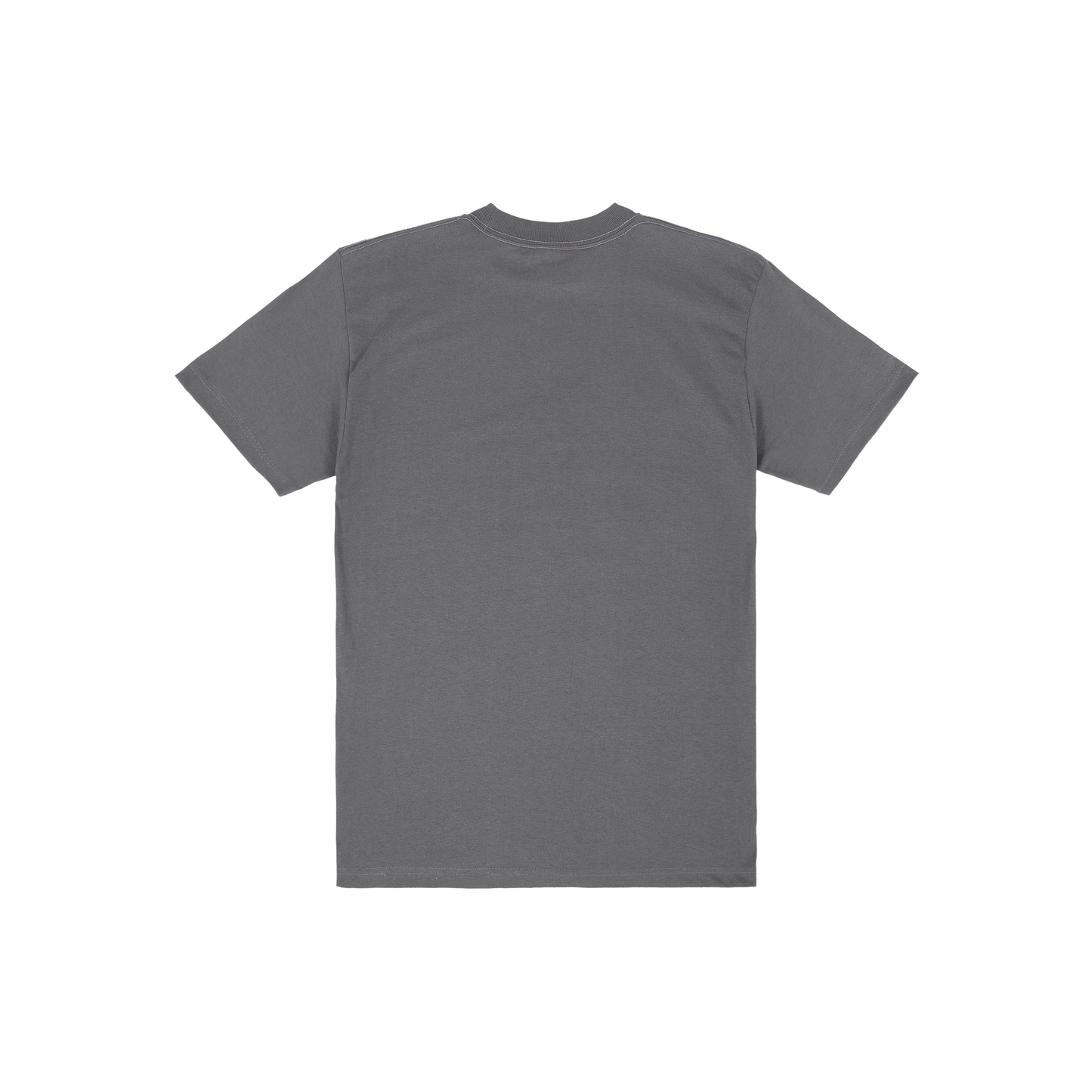 Sky Wear Basics 920A Heavy Weight T-Shirt