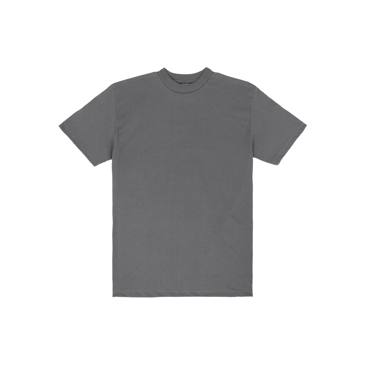 Sky Wear Basics 920A Heavy Weight T-Shirt