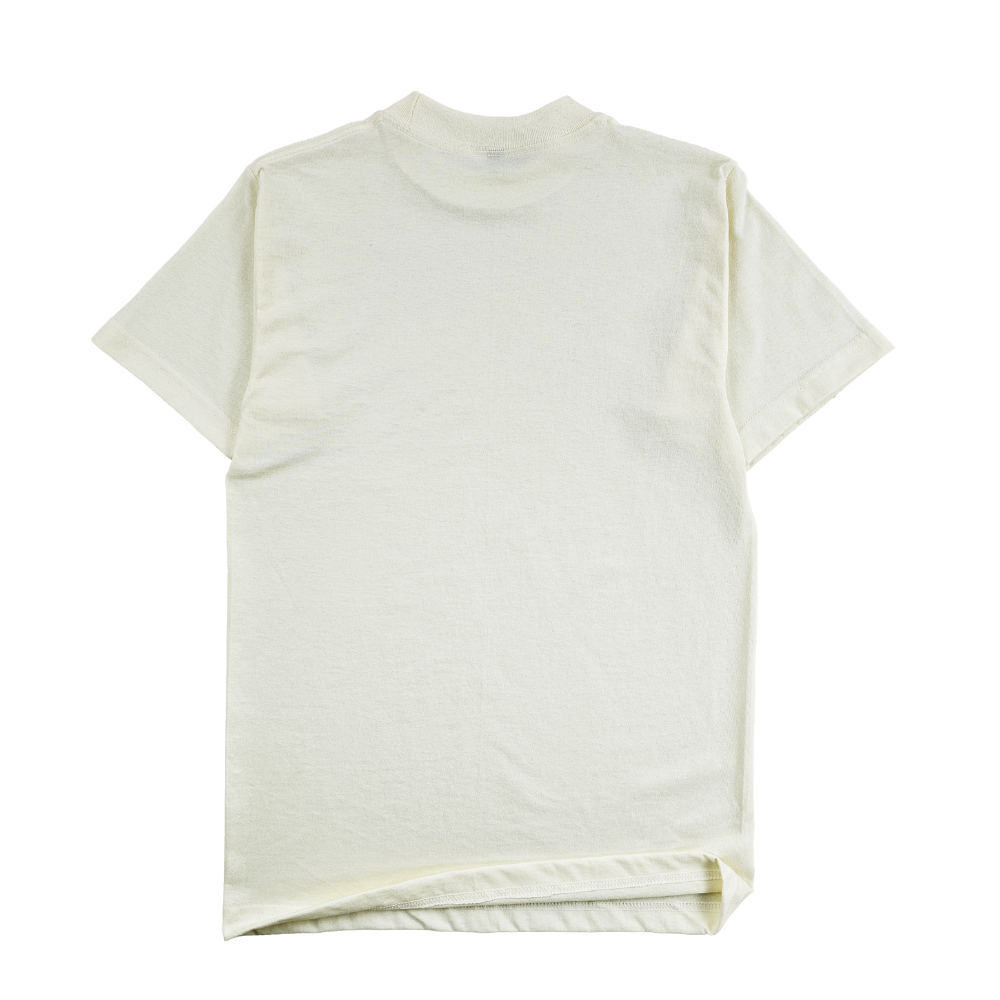 Sky Wear Basics 920A Heavy Weight T-Shirt