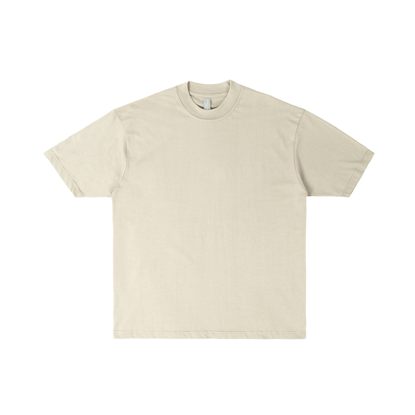 Sky Wear Keys 1017 Heavy Weight T-Shirt V01