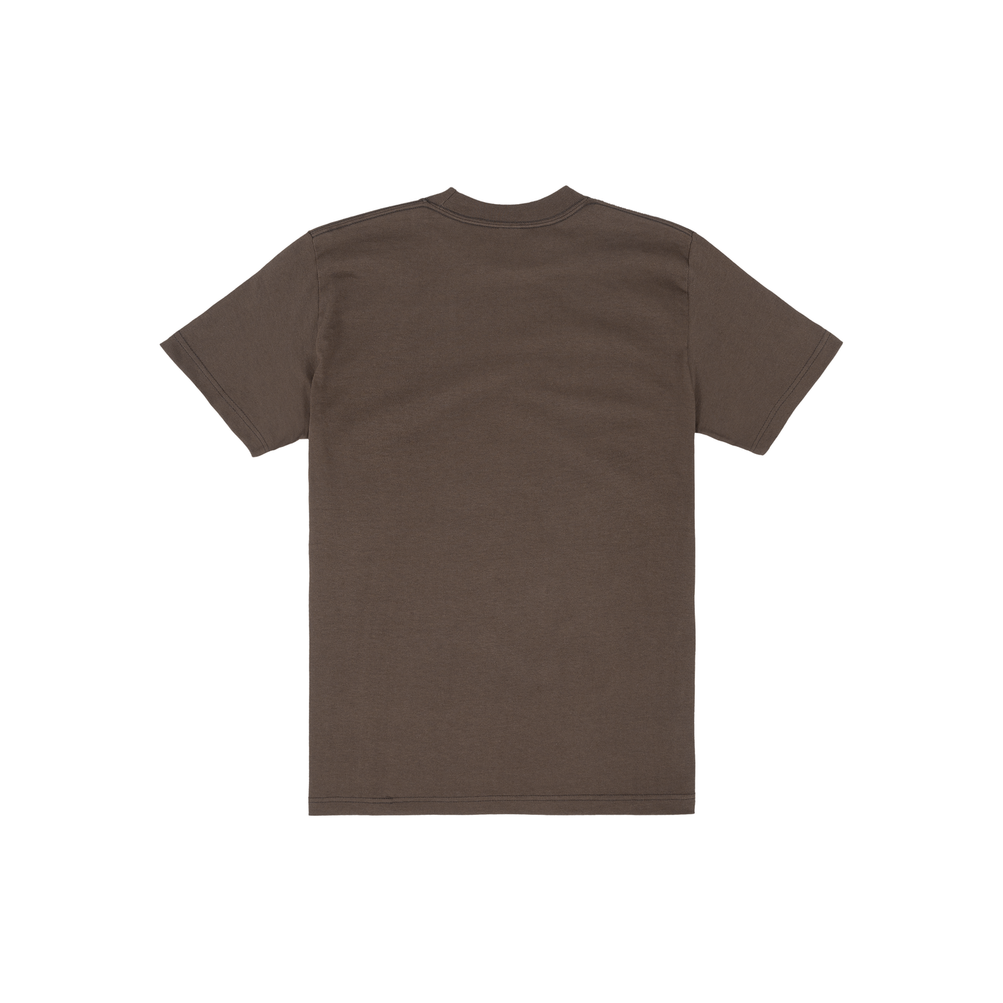 Sky Wear Basics 920A Heavy Weight T-Shirt