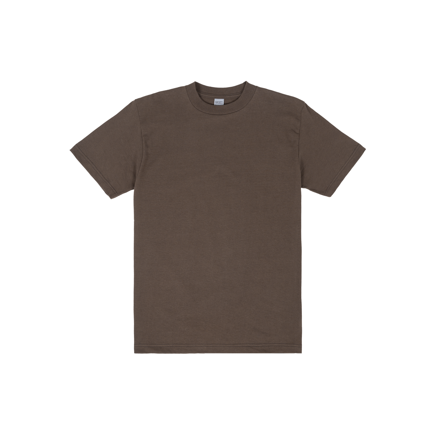Sky Wear Basics 920A Heavy Weight T-Shirt