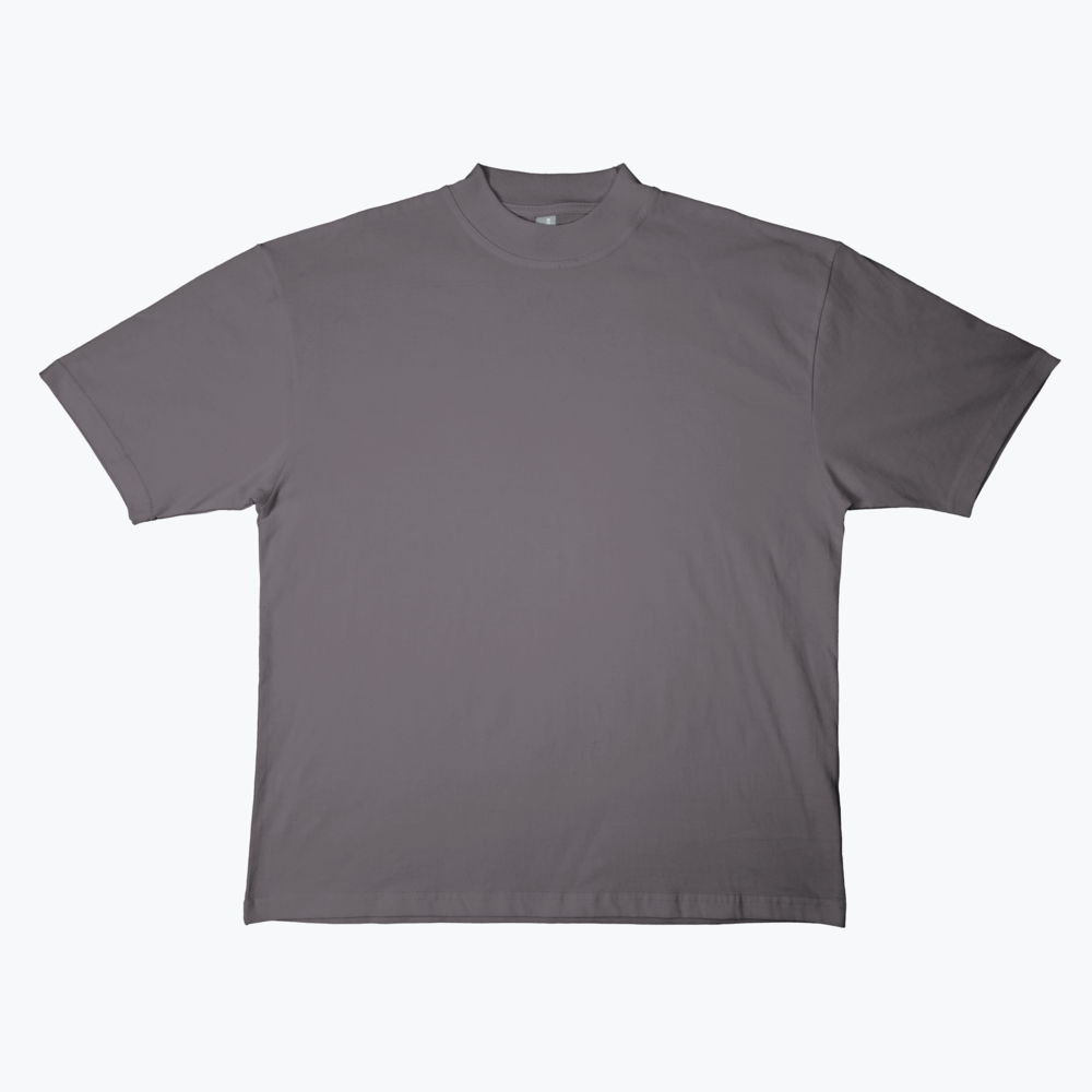 Pro 5 - Athletic T-Shirt (Mid weight)