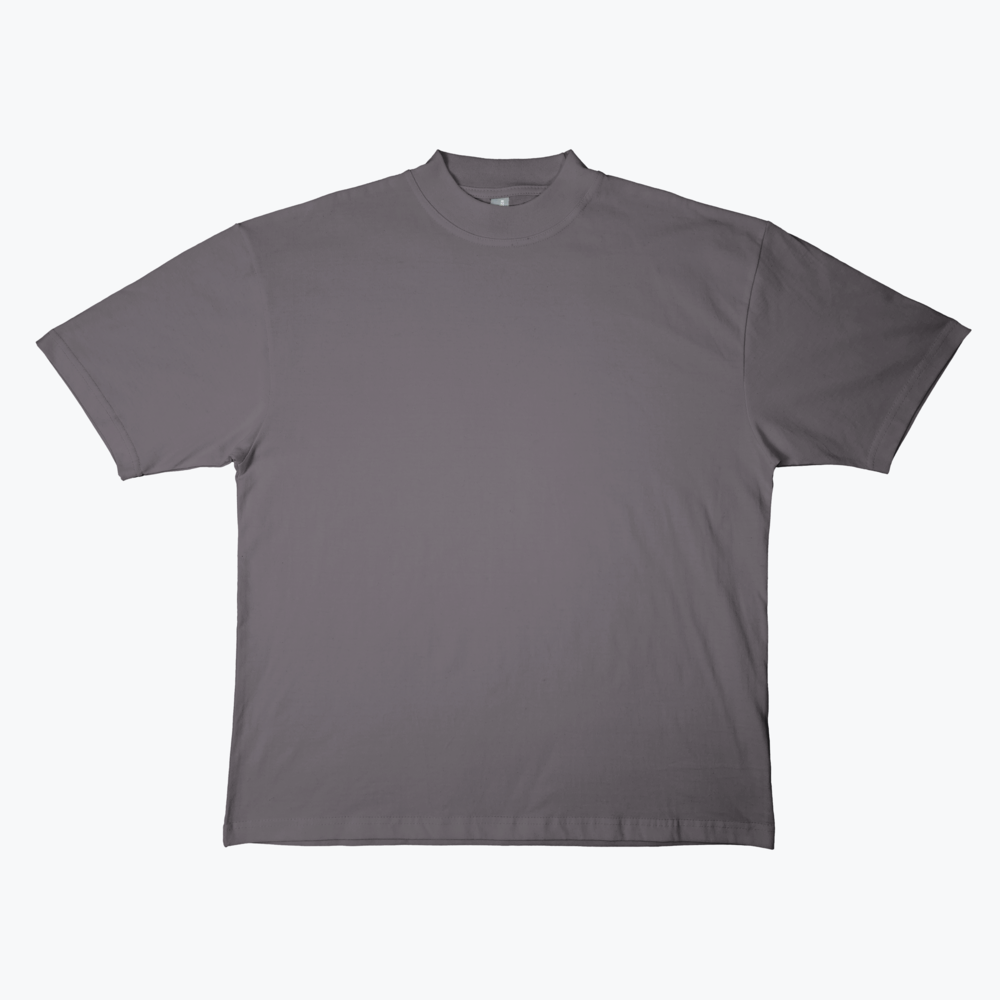 Pro 5 - 1019 Athletic T-Shirt (Mid weight)