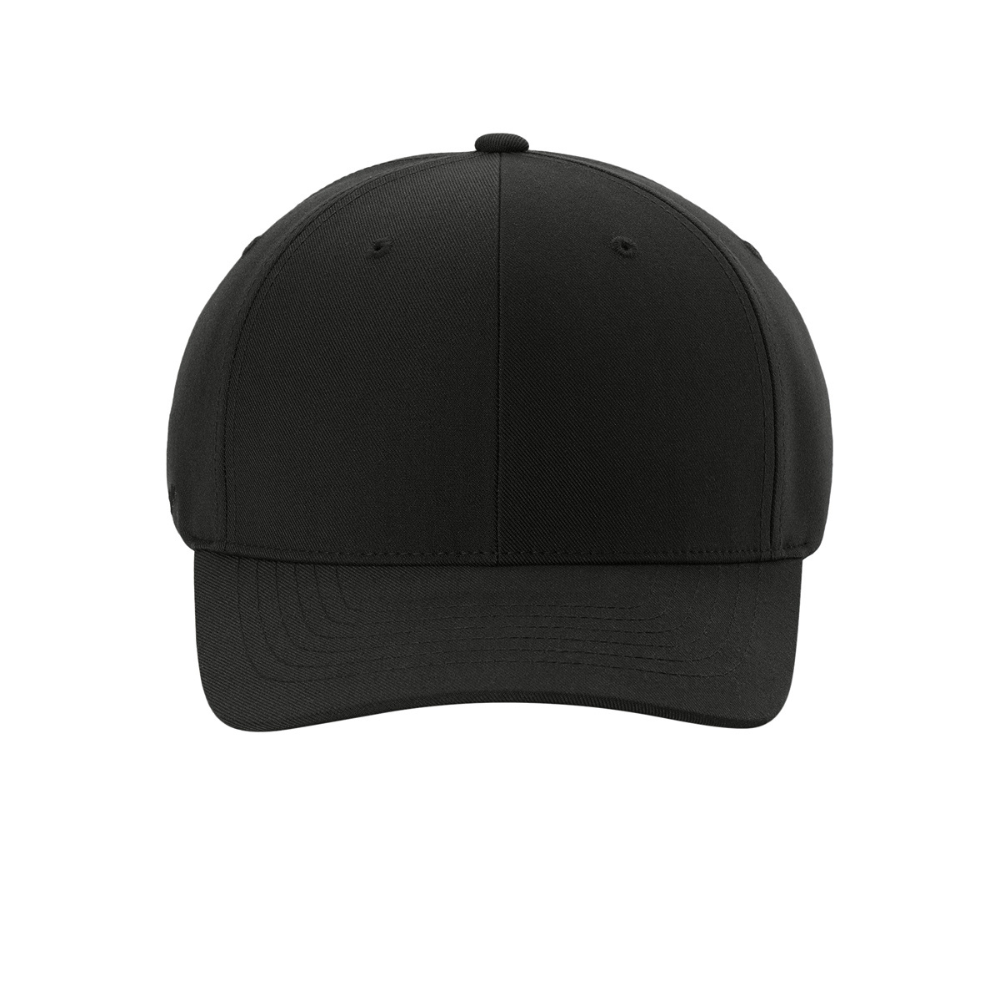 C988 Port Authority Flexfit NU Cap