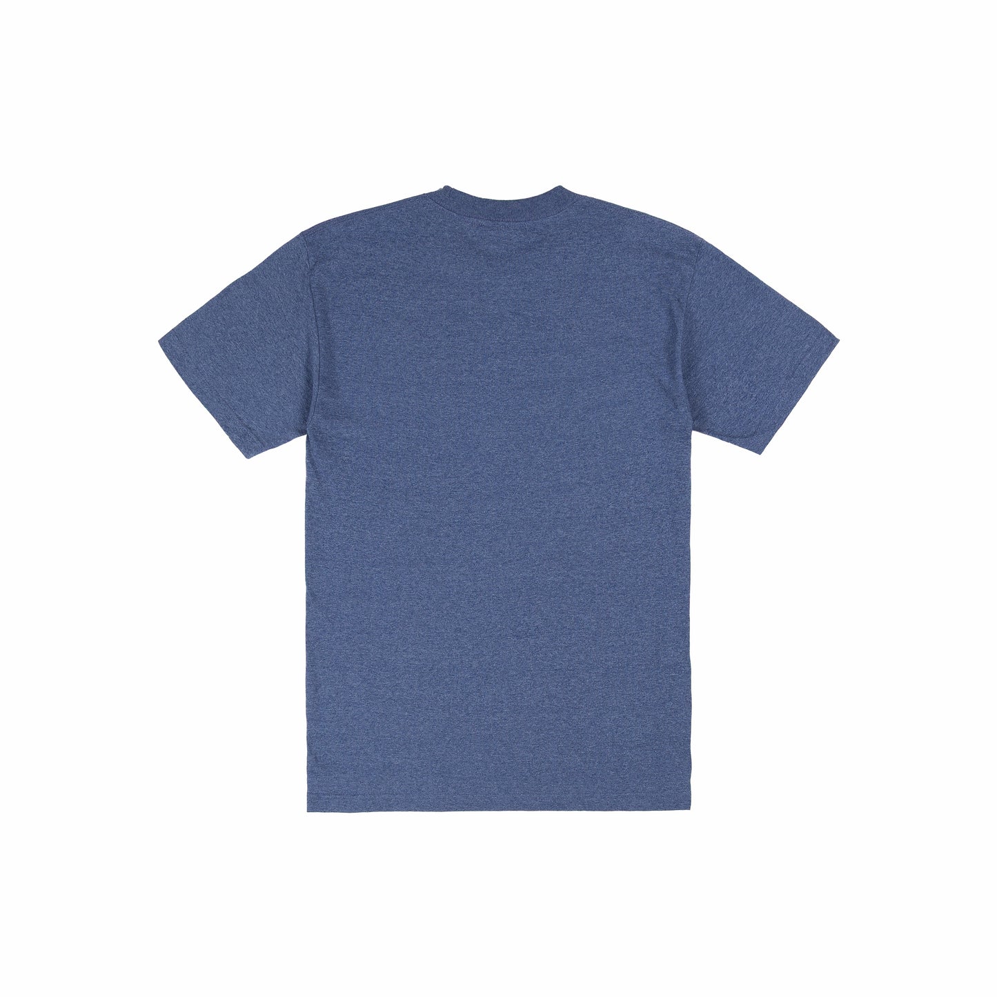 SSW Basics 920D Heavy Weight T-Shirt (Heather colors)