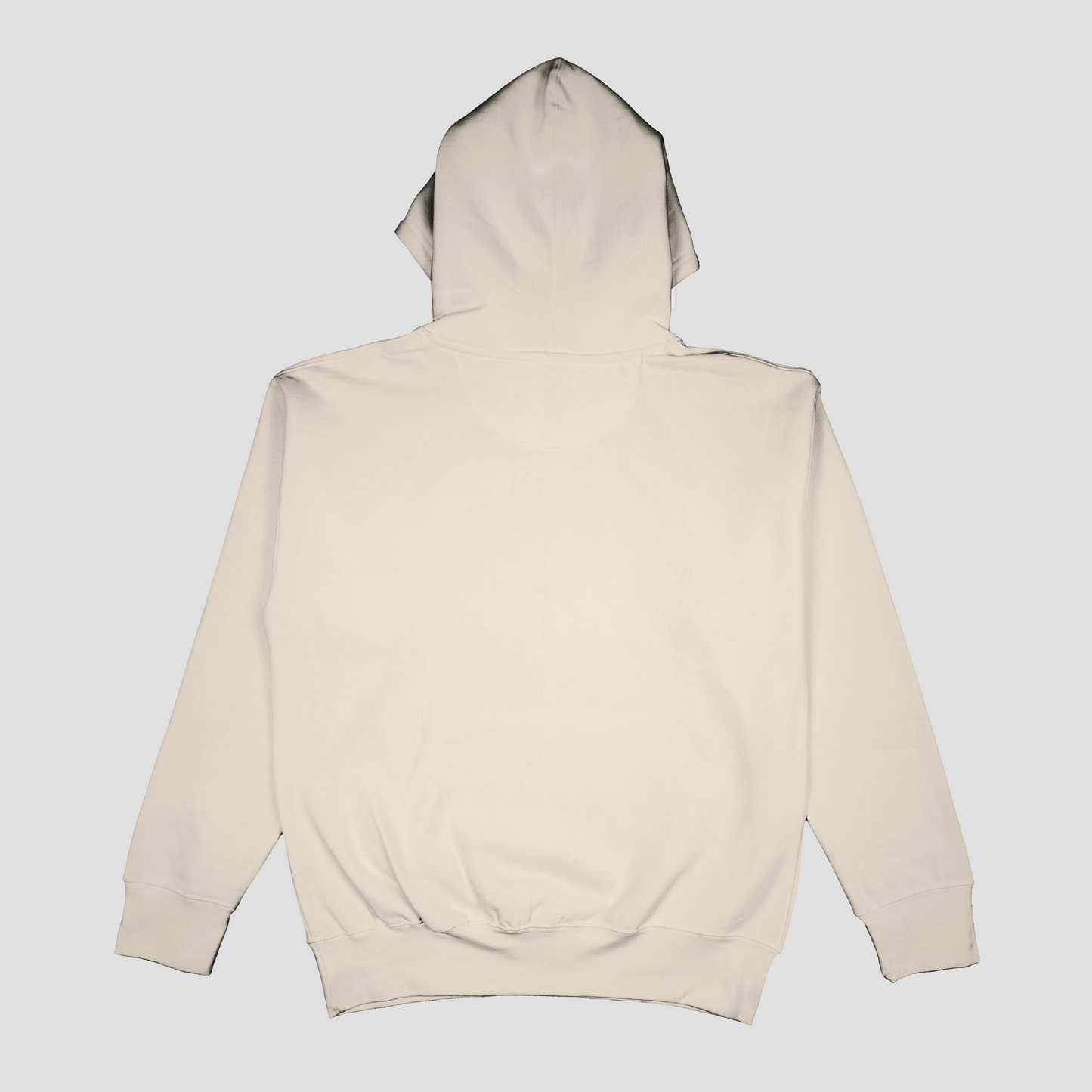 Smartex Apparel -  7001 Reserve Hoodies