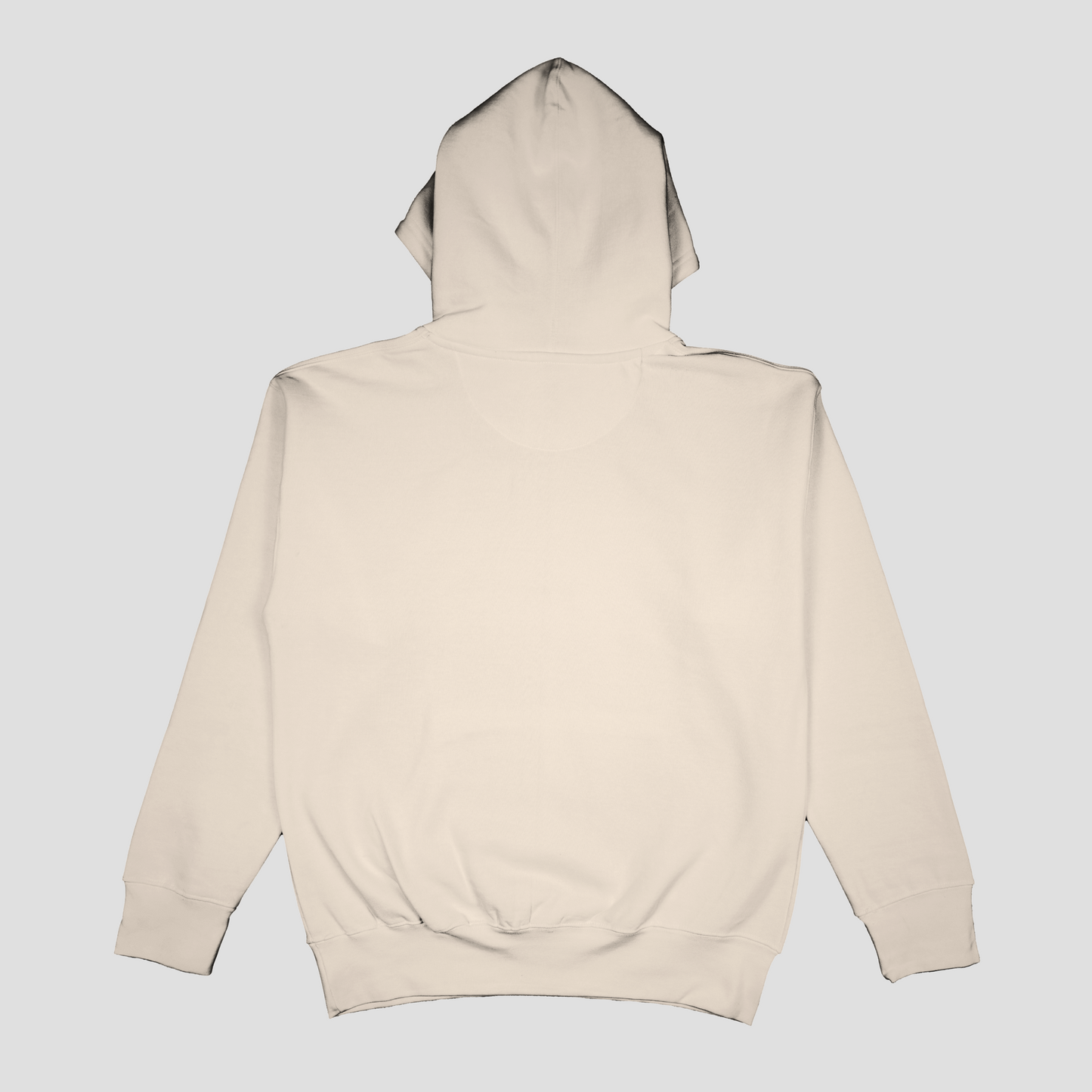 Smartex Apparel - 7001 Reserve Hoodies