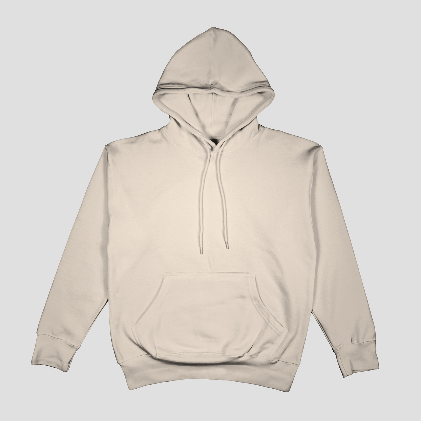 Smartex Apparel -  7001 Reserve Hoodies