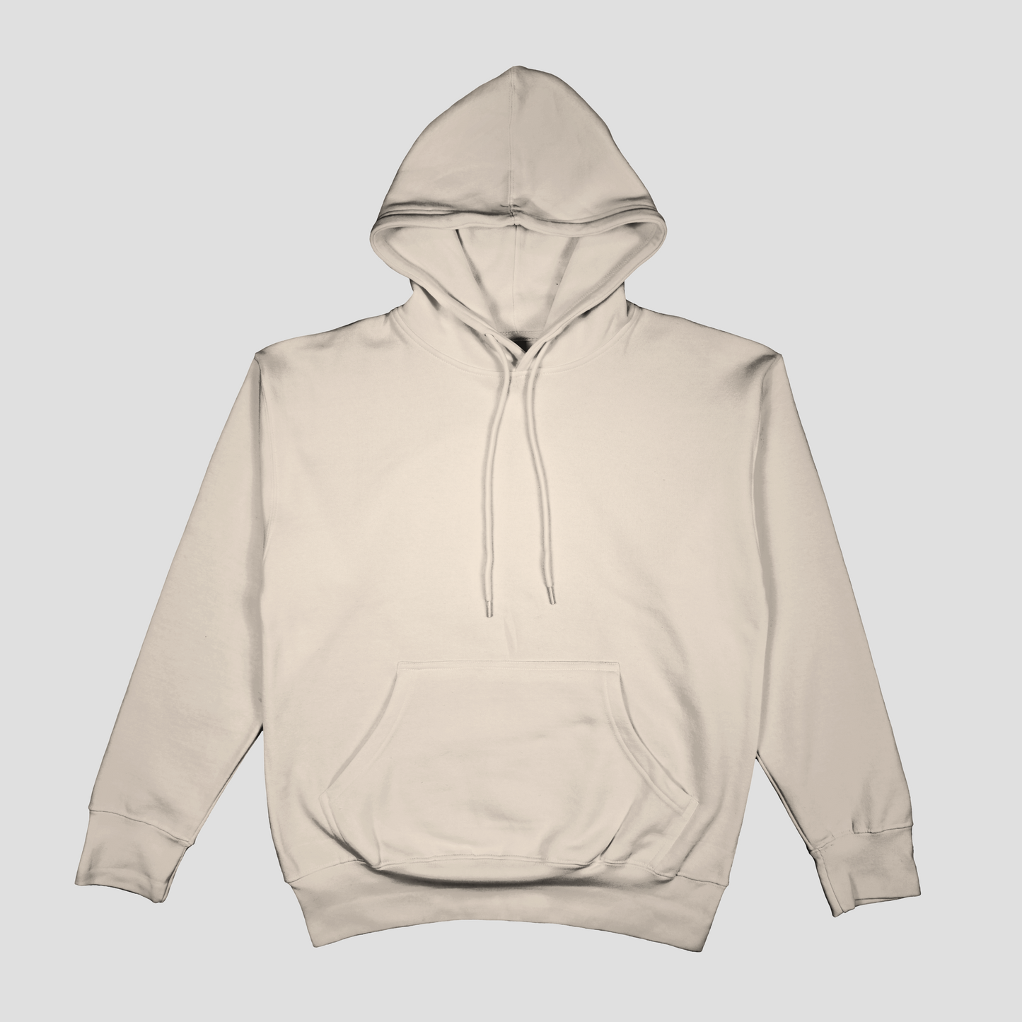 SMART BLANKS - 7001 Reserve Hoodies