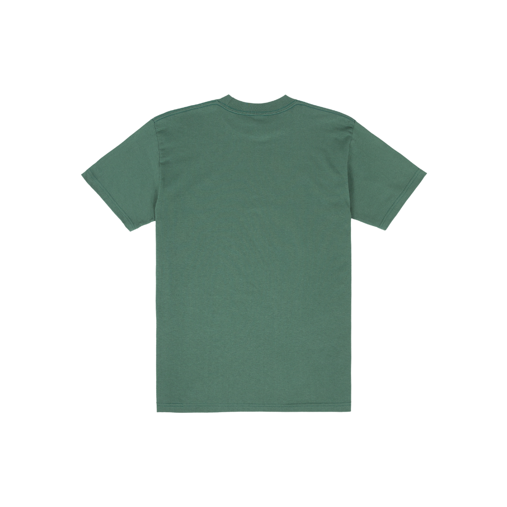 Sky Wear Basics 920A Heavy Weight T-Shirt