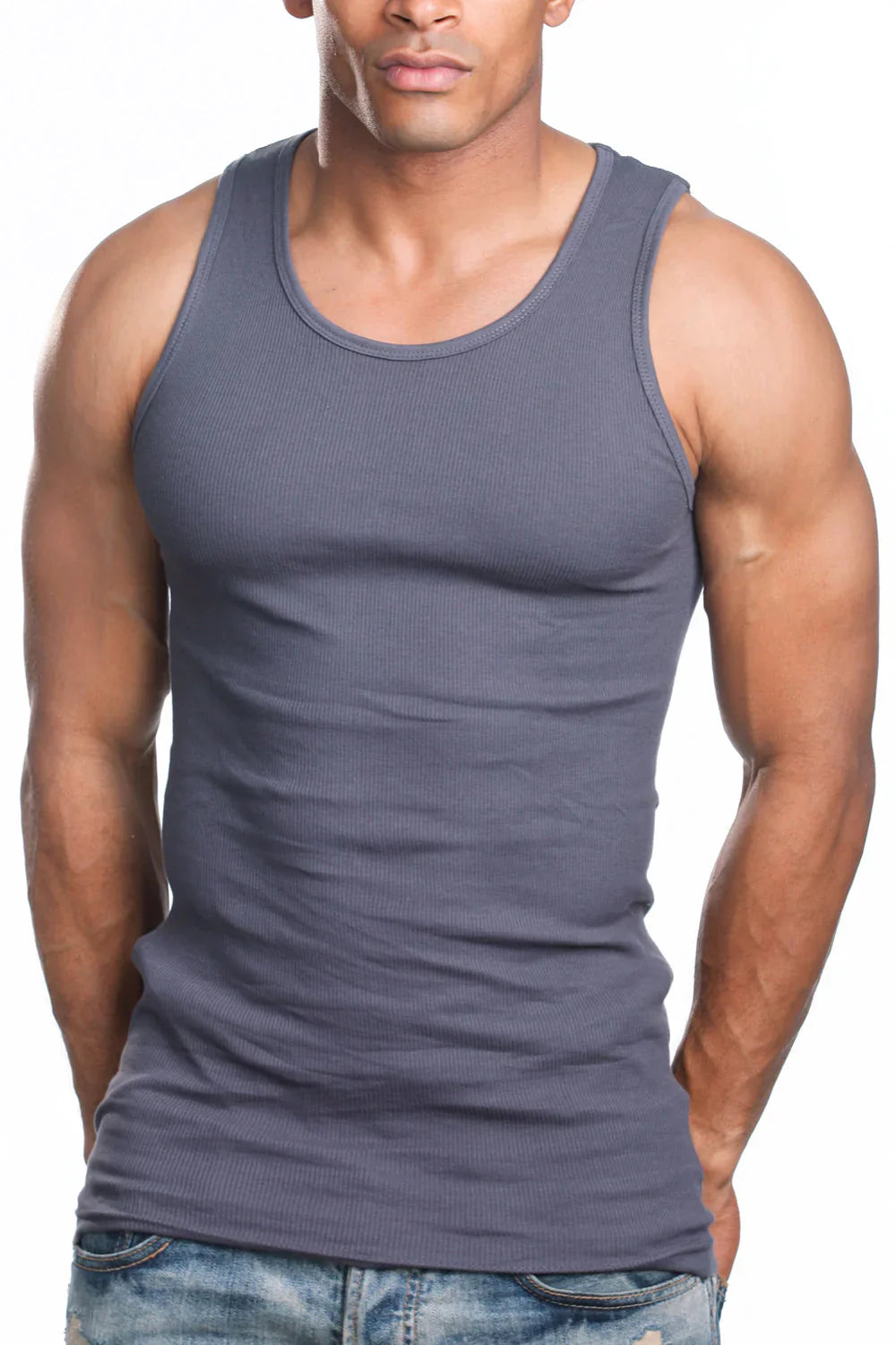 Pro 5 USA A-shirts