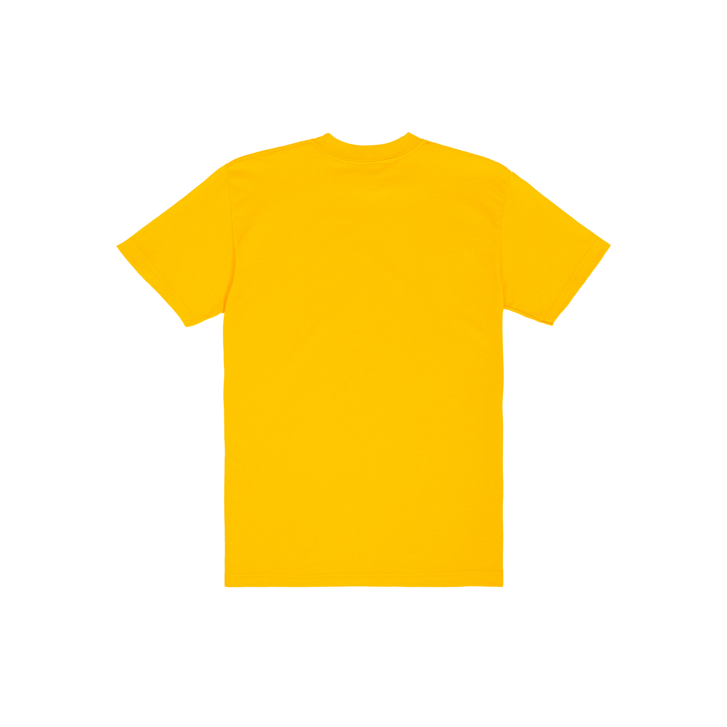Sky Wear Basics 920A Heavy Weight T-Shirt