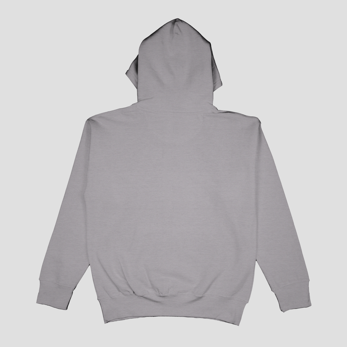 Smartex Apparel -  7001 Reserve Hoodies