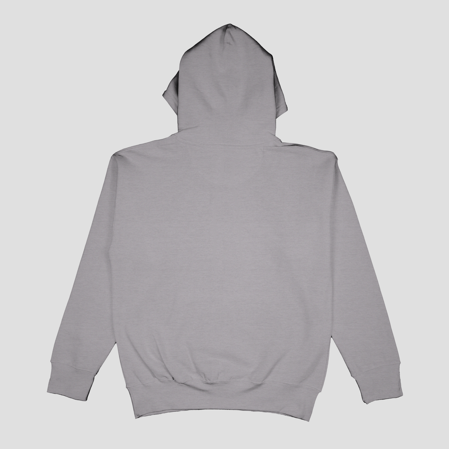 Smartex Apparel - 7001 Reserve Hoodies