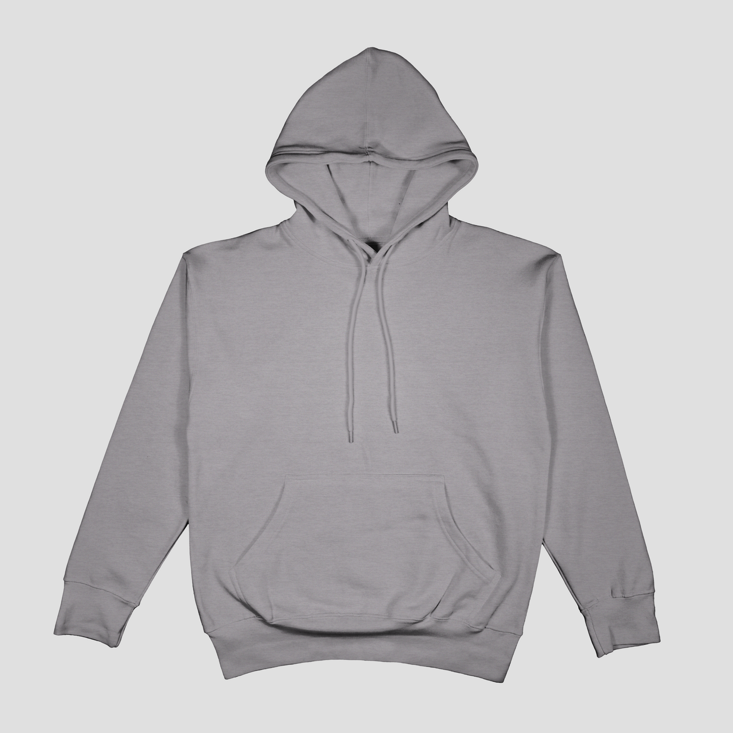 Smartex Apparel -  7001 Reserve Hoodies