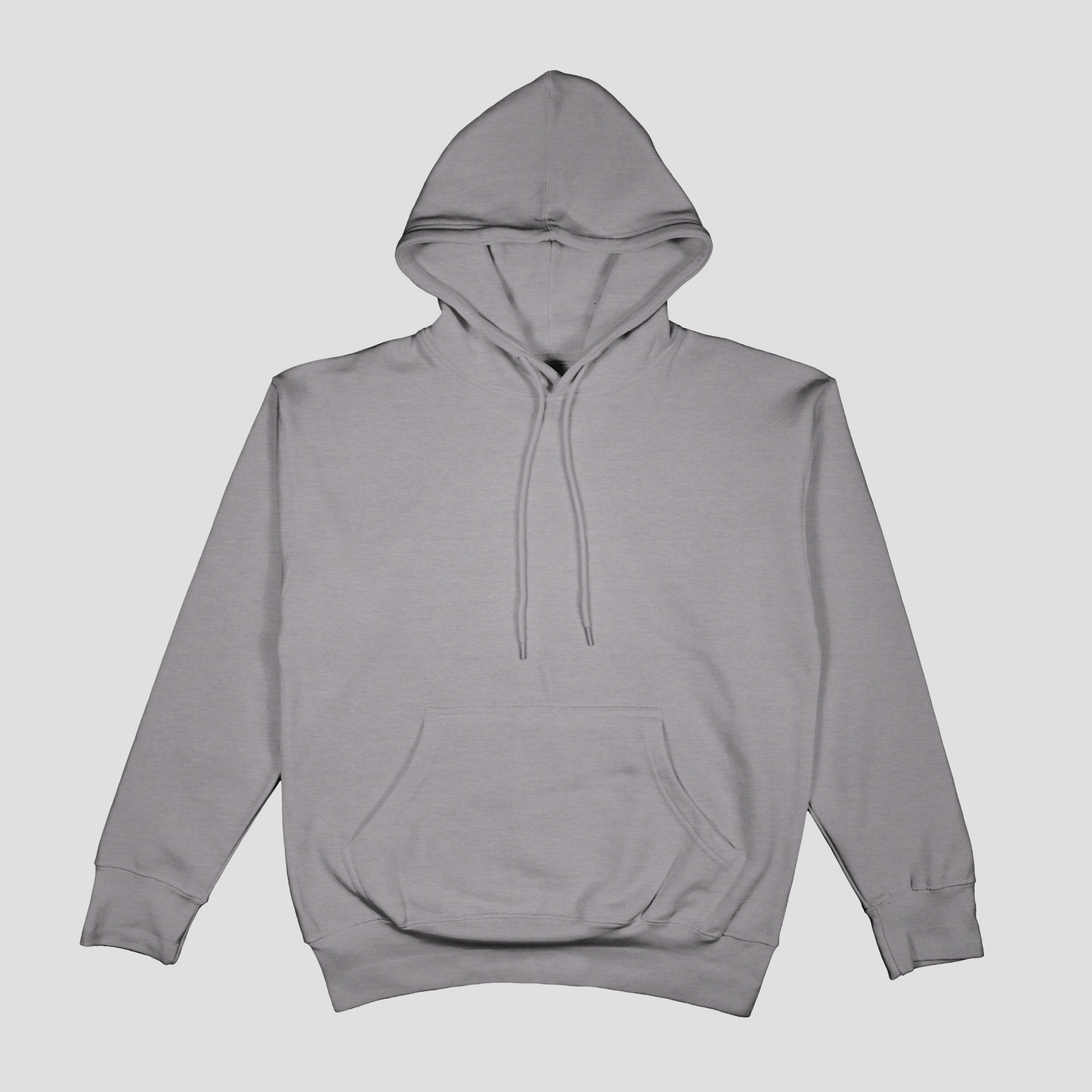 SMART BLANKS - 7001 Reserve Hoodies