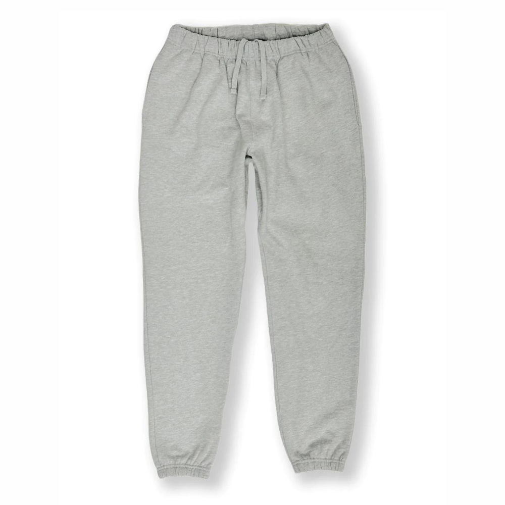 Solid Basics Sweatpants