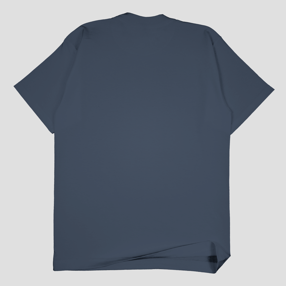 Sky Wear Basics 920B Heavy Weight T-Shirt (more colors)
