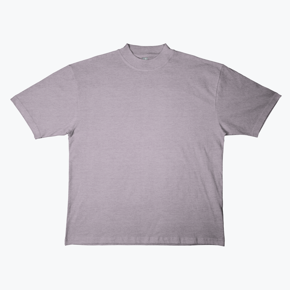 Pro 5 - Athletic T-Shirt (Mid weight)