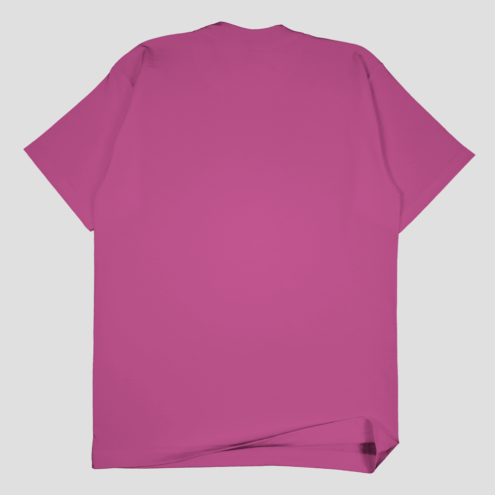 Sky Wear Basics 920B Heavy Weight T-Shirt (more colors)