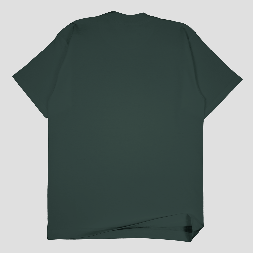 Sky Wear Basics 920B Heavy Weight T-Shirt (more colors)