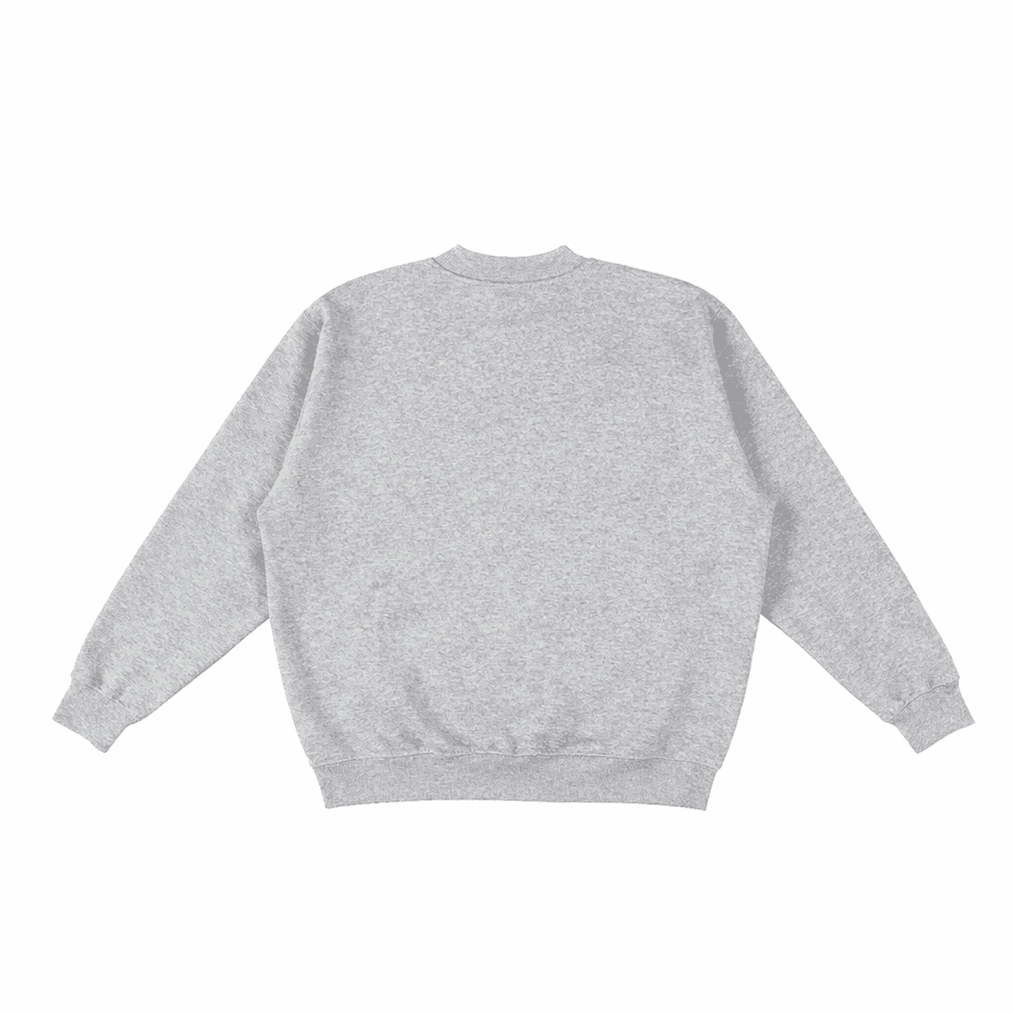 Sky Wear Keys 1038 Crewneck Sweatshirt