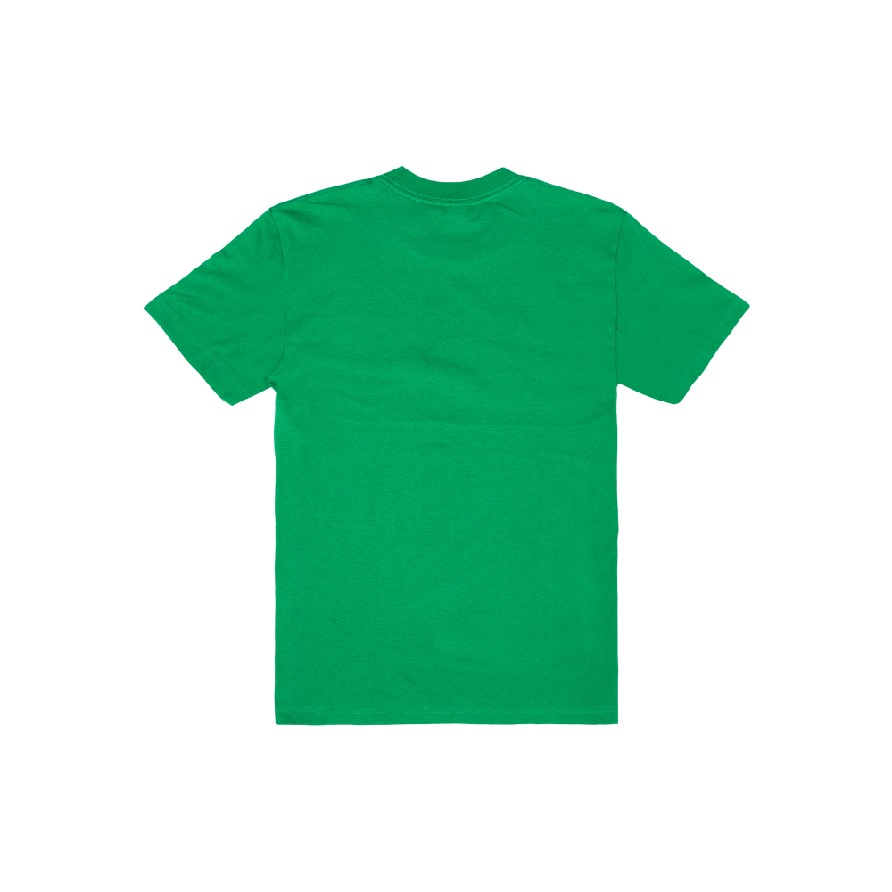 Sky Wear Basics 920B Heavy Weight T-Shirt (more colors)