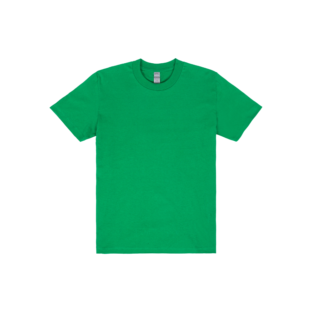 Sky Wear Basics 920B Heavy Weight T-Shirt (more colors)