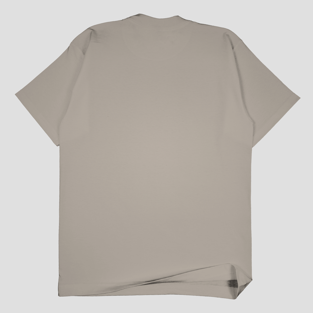 Sky Wear Basics 920B Heavy Weight T-Shirt (more colors)