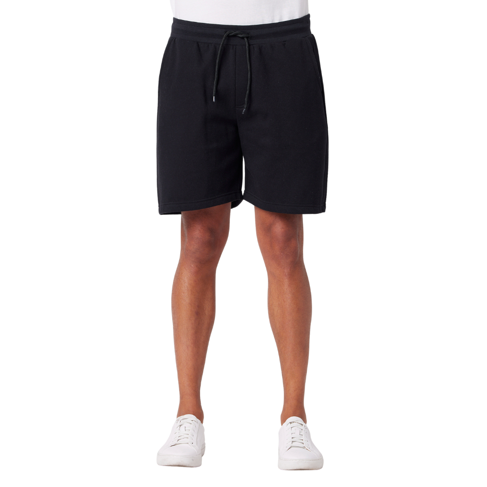 Cotton Heritage - M7455 Lightweight Shorts