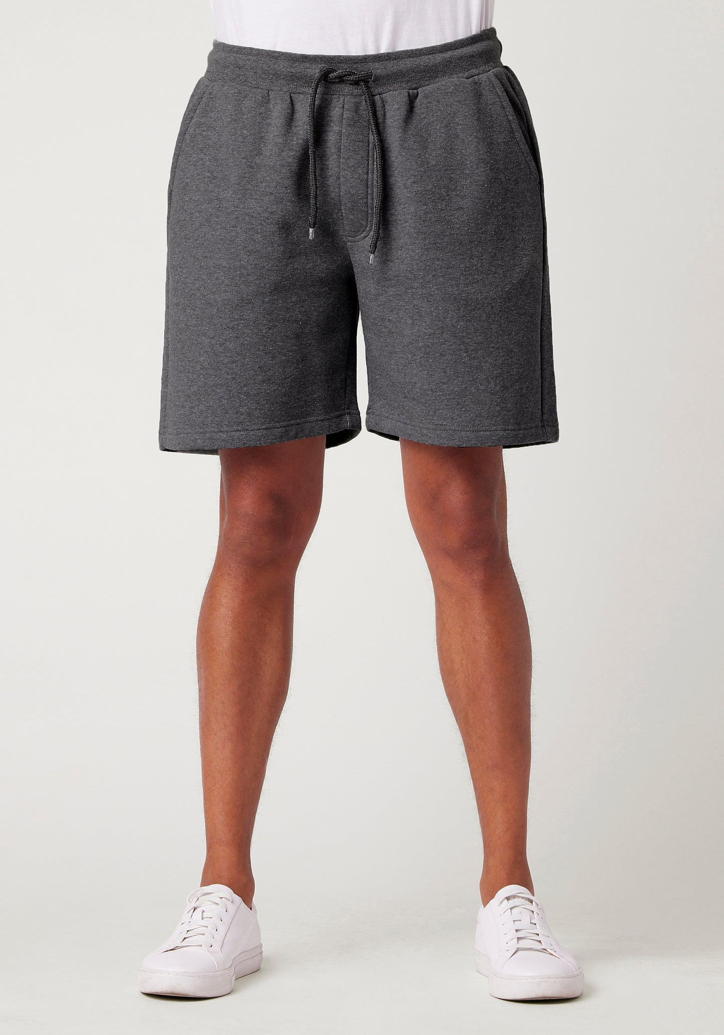 Cotton Heritage - M7455 Lightweight Shorts