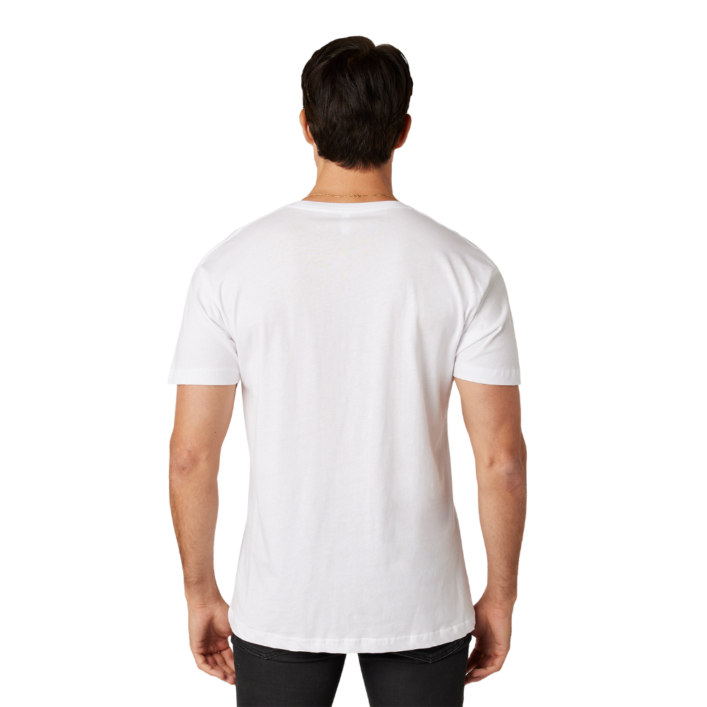 Cotton Heritage - MC1040 Light weight T-Shirt