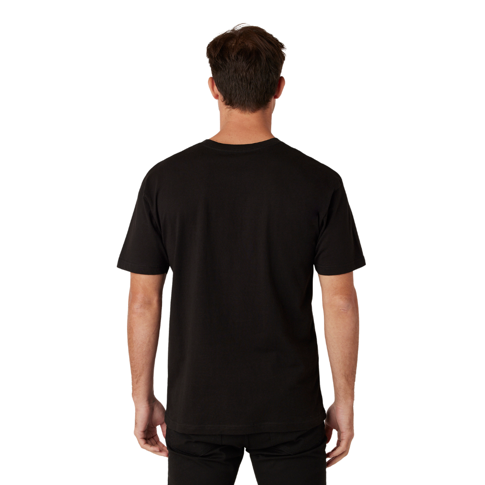 Cotton Heritage - MC1082A T-Shirt (Mid weight)