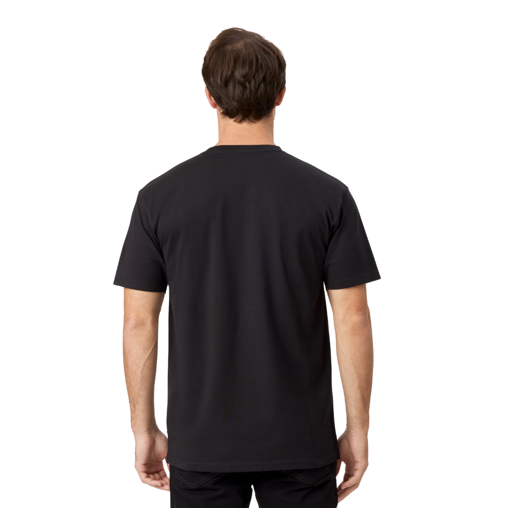 Cotton Heritage - MC1086 T-Shirt (Heavy weight)