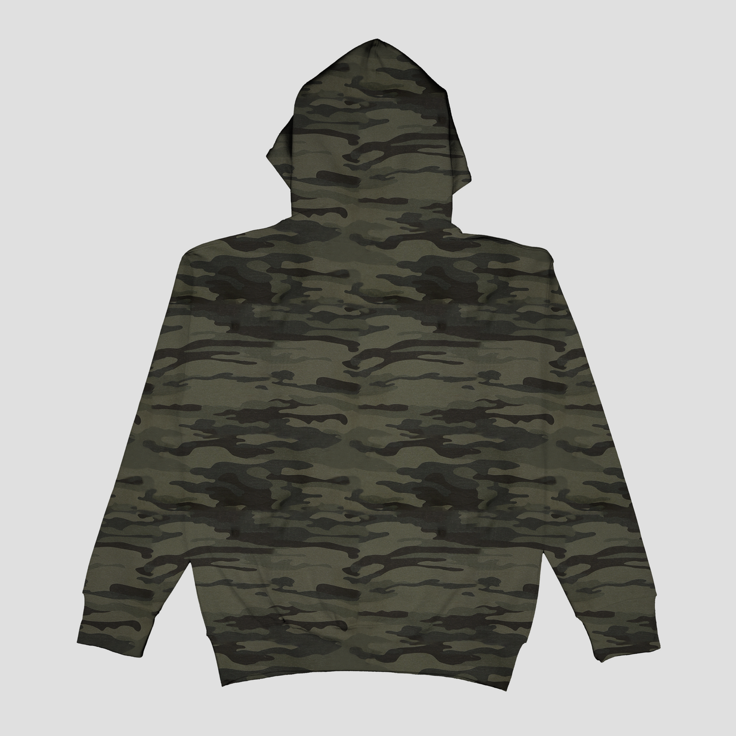 Smartex Apparel -  7001 Reserve Hoodies