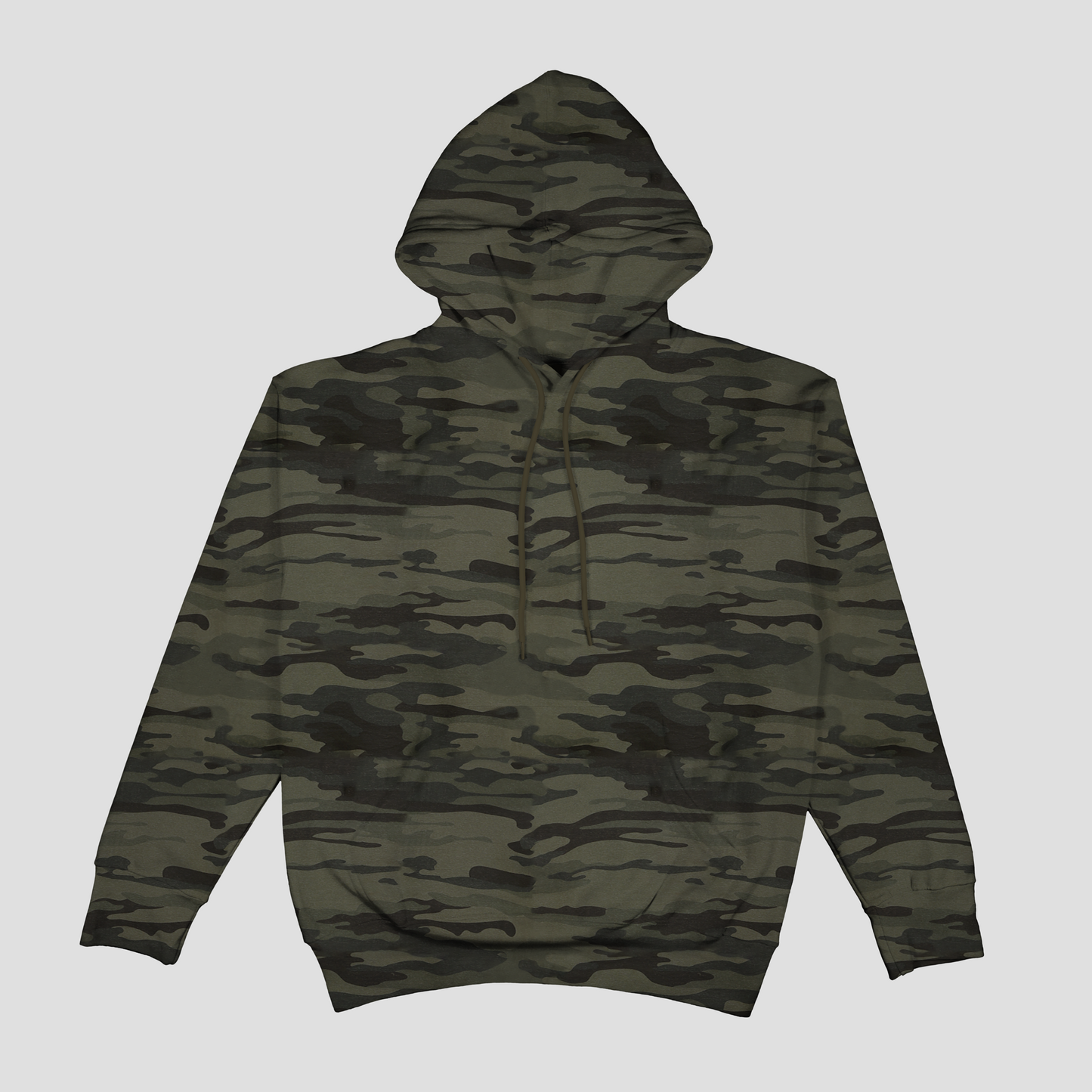 Smartex Apparel -  7001 Reserve Hoodies