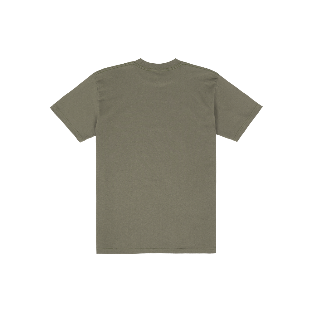Sky Wear Basics 920B Heavy Weight T-Shirt (more colors)
