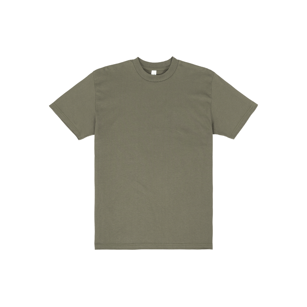 Sky Wear Basics 920B Heavy Weight T-Shirt (more colors)