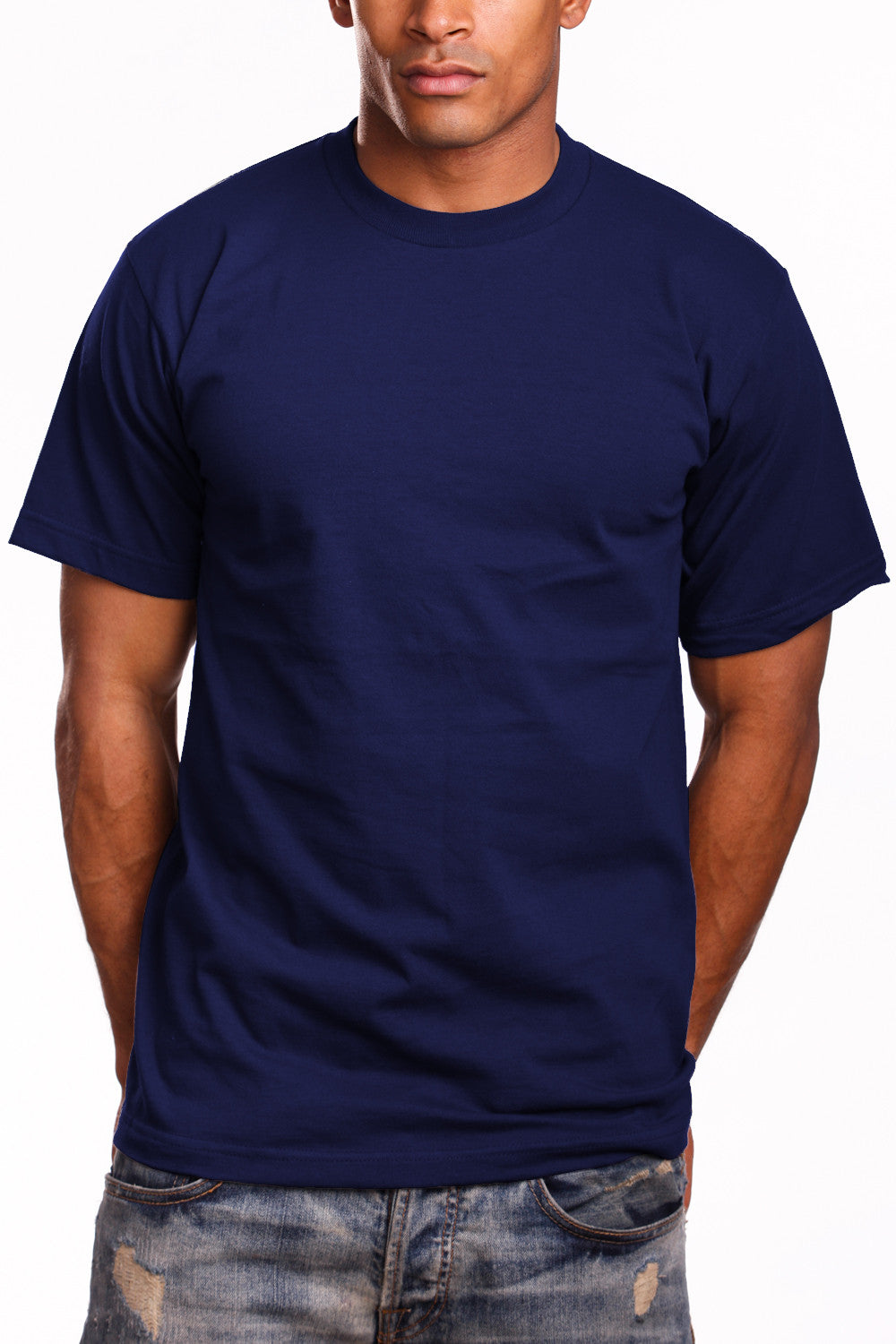 Pro 5 1017-A Athletic S/S