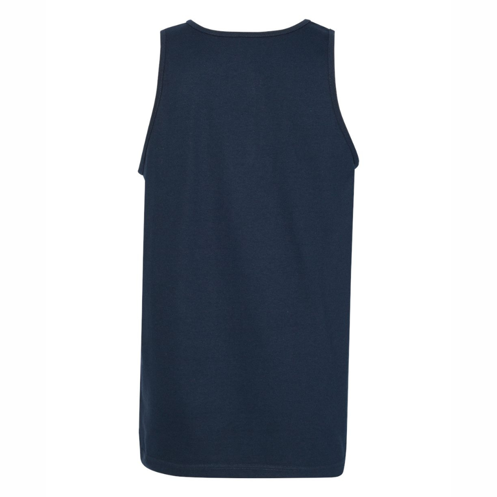 9 Twenty Blanks - "Basics Tank Top"