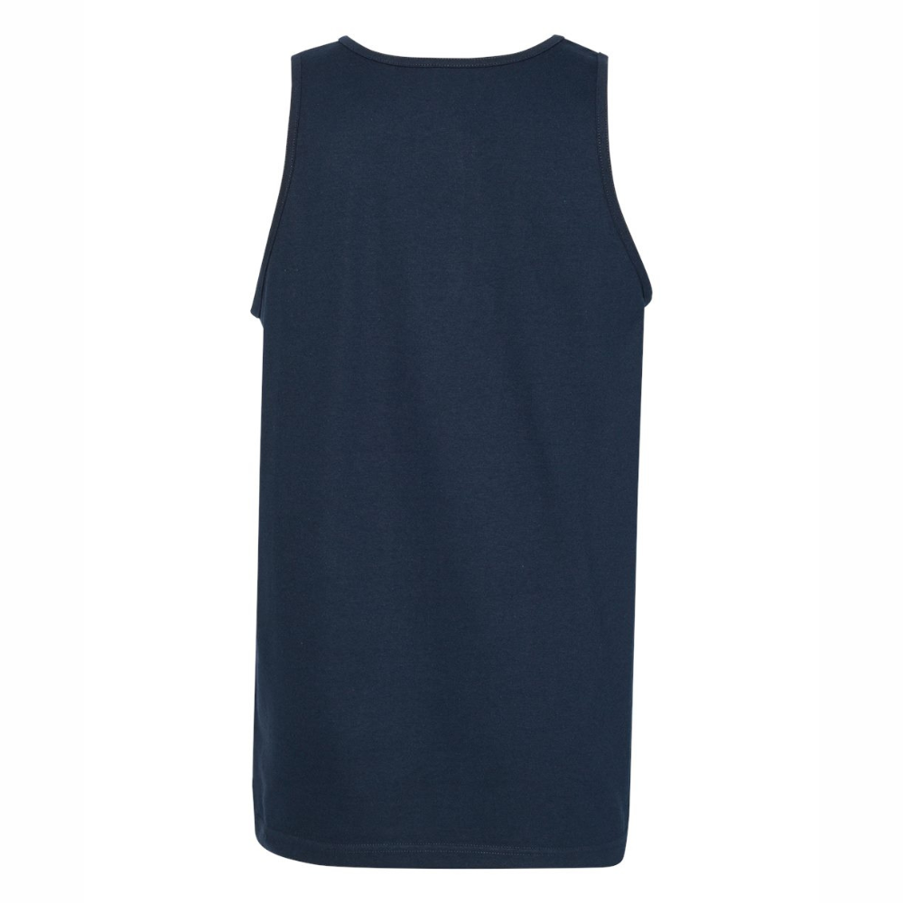 Sky Wear Basics 1004 Tank Top