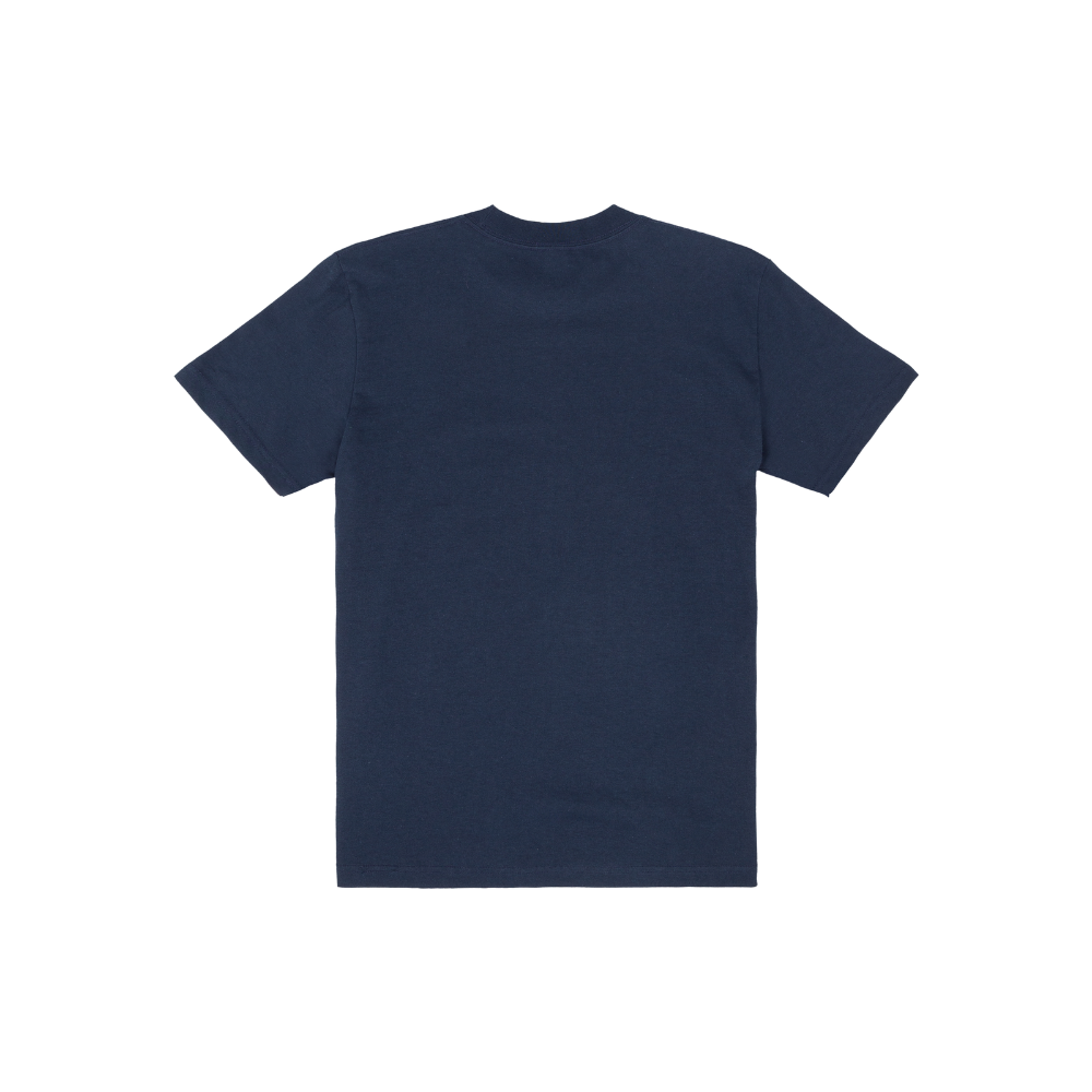 Sky Wear Basics 920A Heavy Weight T-Shirt