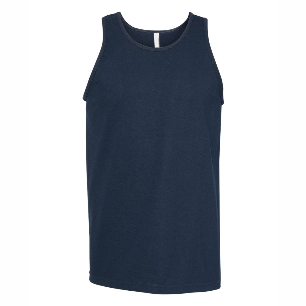 9 Twenty Blanks - "Basics Tank Top"