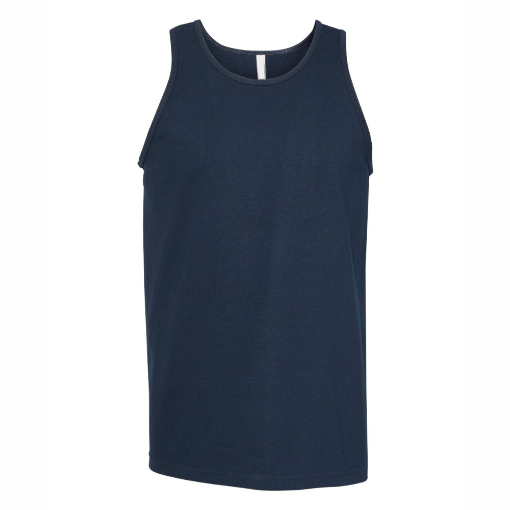 Sky Wear Basics 1004 Tank Top
