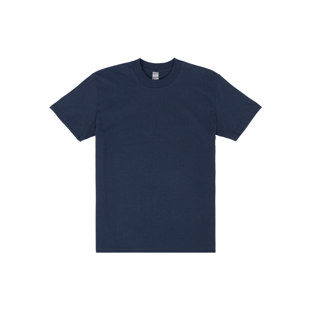 Sky Wear Basics 920A Heavy Weight T-Shirt